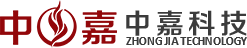 深圳市正耀科技有限公司